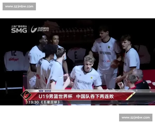 历史性突破!中国三人男篮创世界杯第八,博格巴加盟摩纳哥开启重生之旅 历史性突破!中国三人男篮创世界杯第八,博格巴加盟摩纳哥开启重生之旅