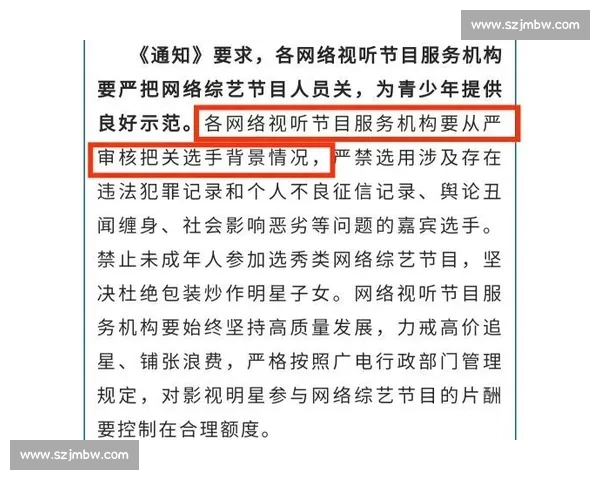 一杆进洞!职业选手 51 次奇迹背后:技术、运气还是魔法? 一杆进洞!职业选手 51 次奇迹背后:技术、运气还是魔法?