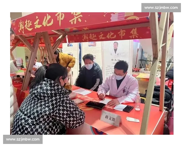 关注 i 宿迁直播间,为宿迁队助威! 关注 i 宿迁直播间,为宿迁队助威!