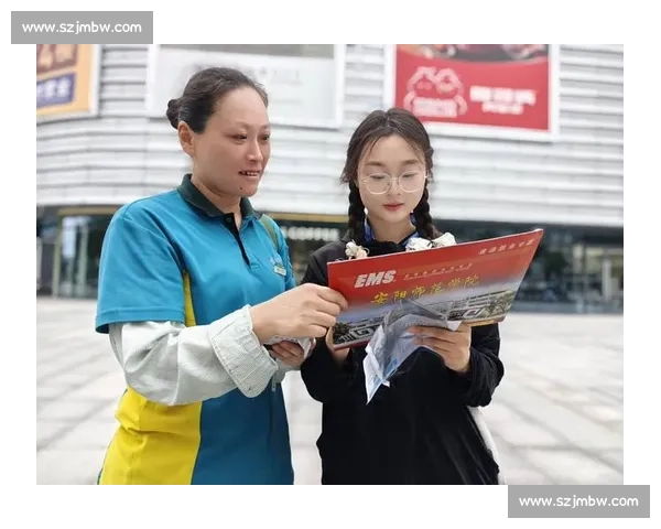 挥汗如雨!安阳 200 名残运会健儿暑期集训冲刺梦想 挥汗如雨!安阳 200 名残运会健儿暑期集训冲刺梦想