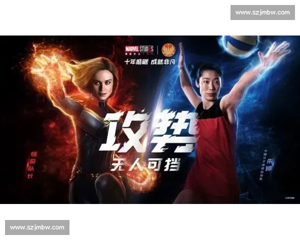 王钰栋三连胜后感恩前行:团队信念铸就逆转,未来期待更高光 王钰栋三连胜后感恩前行:团队信念铸就逆转,未来期待更高光