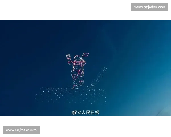 王一博洛阳生日排面拉满!应天门灯光秀 + 千架无人机献礼,家乡宠爱溢出屏幕 王一博洛阳生日排面拉满!应天门灯光秀 + 千架无人机献礼,家乡宠爱溢出屏幕
