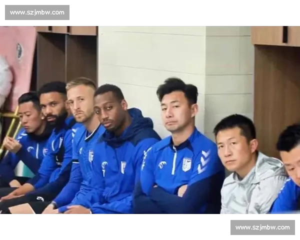 科特尼克加盟斯洛文尼亚采列 结束中国之旅剑指欧战 科特尼克加盟斯洛文尼亚采列 结束中国之旅剑指欧战
