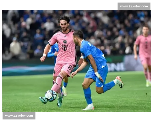 利雅得新月赠票留学生 世俱杯对阵曼城彰显沙特足球温度