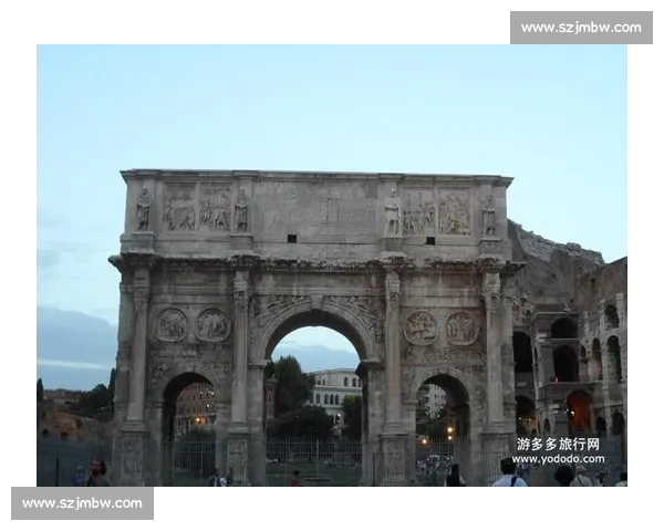 佛罗伦萨标价 3000 万欧待售多多，续约谈判陷入佣金僵局