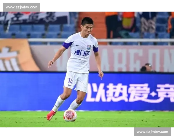 黄嘉辉请假风波后：职业态度获赞，归队首战虽败犹荣