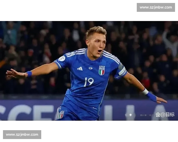 亚特兰大 2000 万欧锁定 17 岁新星！迪马济奥曝左路未来核心争夺战