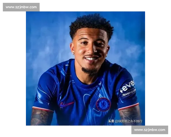 桑乔降薪 60% 赴尤文！安东尼铁心拒科莫，贝蒂斯成巴西飞翼救赎之地