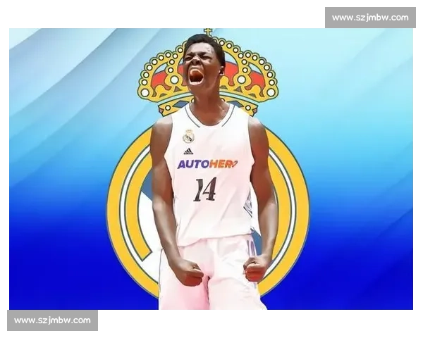 2 米 24 巨人跨界乒乓！文班亚马中国首秀引热议