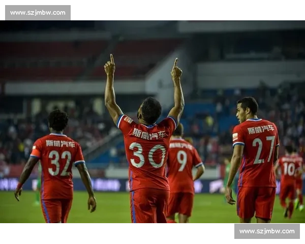 梅州客家官宣换帅！7 连败创队史耻辱，里斯蒂奇下课成重建导火索