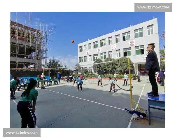 四金一铜耀赛场!黄渤海新区残运健儿创佳绩 四金一铜耀赛场!黄渤海新区残运健儿创佳绩