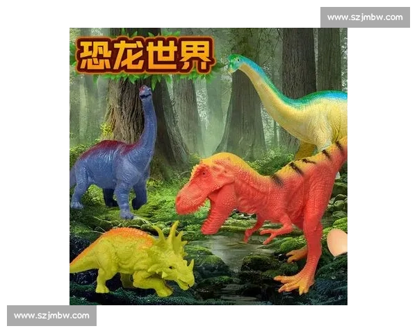 苏南童车江湖:“小恐龙” 如何在巨头阴影下撕开一道光? 苏南童车江湖:“小恐龙” 如何在巨头阴影下撕开一道光?