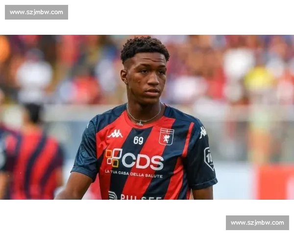亚特兰大 2000 万欧锁定 17 岁新星！迪马济奥曝左路未来核心争夺战