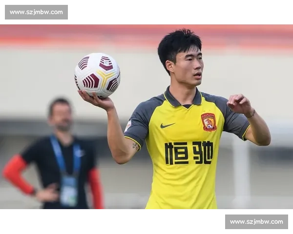 梅州客家官宣换帅！7 连败创队史耻辱，里斯蒂奇下课成重建导火索