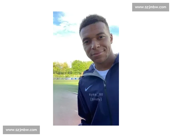 队报曝姆巴佩去年曾疑法国队长职务