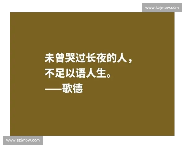 黑即正义：晒出来的人生哲学