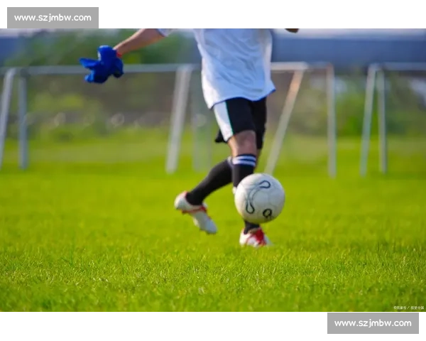 梅州客家官宣换帅！7 连败创队史耻辱，里斯蒂奇下课成重建导火索