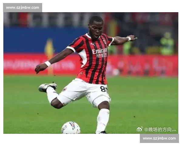 穆萨加盟那不勒斯协议达成,米兰奖金分歧成最后障碍