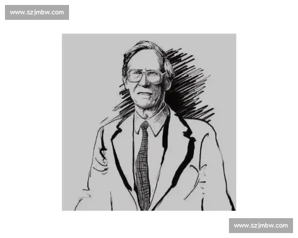 黑即正义:晒出来的人生哲学