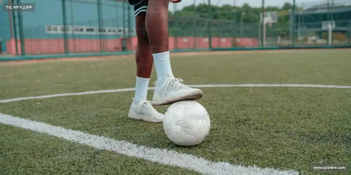 PG电子官方网站体育不止输赢，更在突破自我的每一步👣