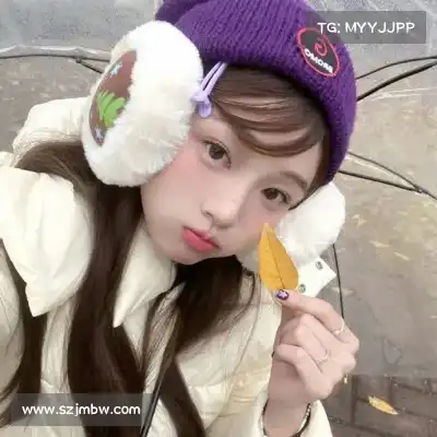 诸璇鸿